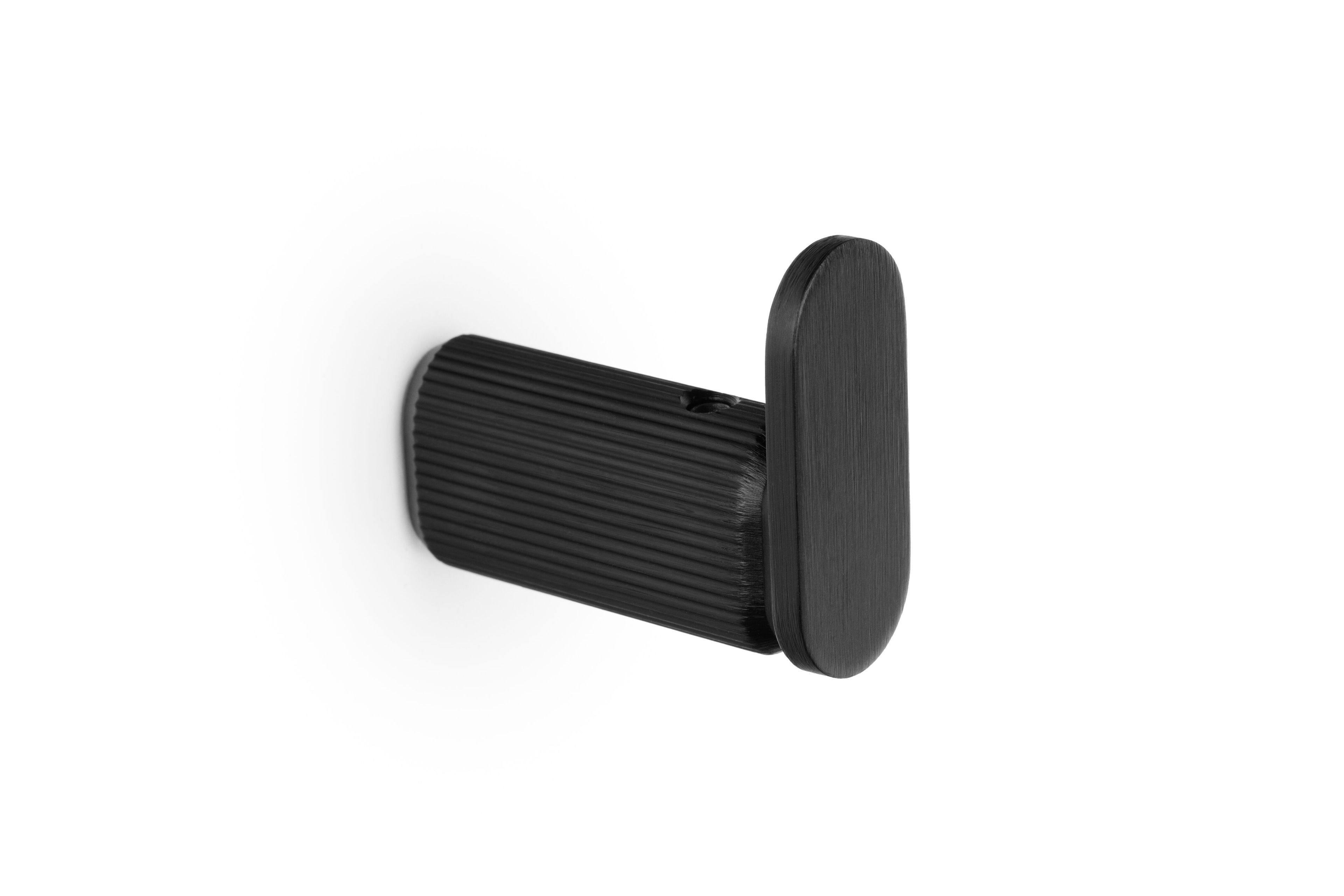 Алюминиевый настенный крючок Viefe Brooklyn ARCH-00119911 - Вид №2