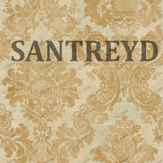 DR50704 Обои Seabrook Dorchester