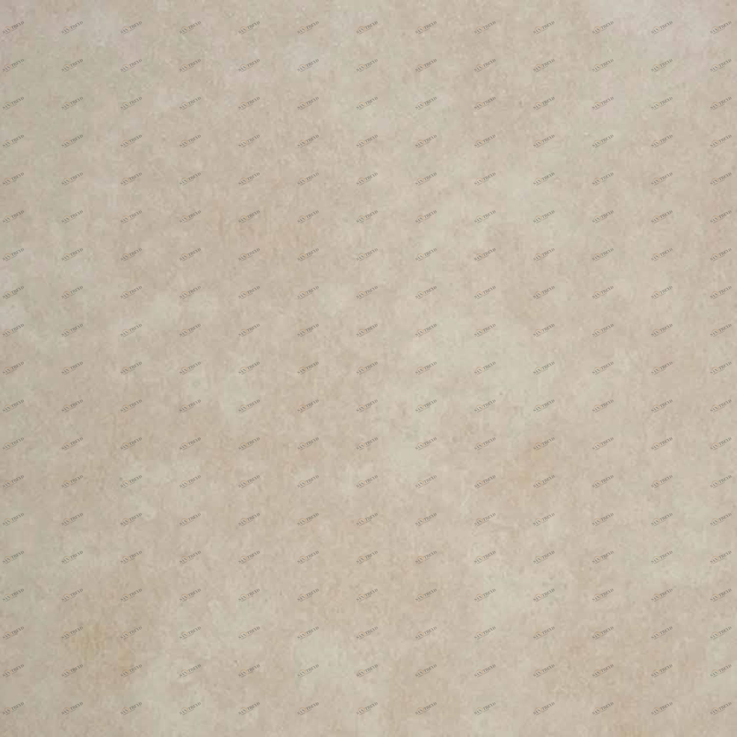Рулон обоев CASAMANCE 72880285 Основа нетканая бумага 