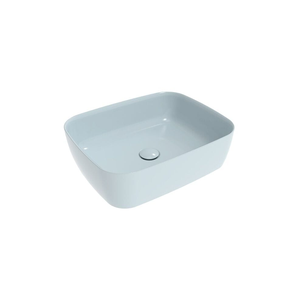 Керамическая раковина Ceramica Flaminia Play ARCH-00046695 - Вид №10