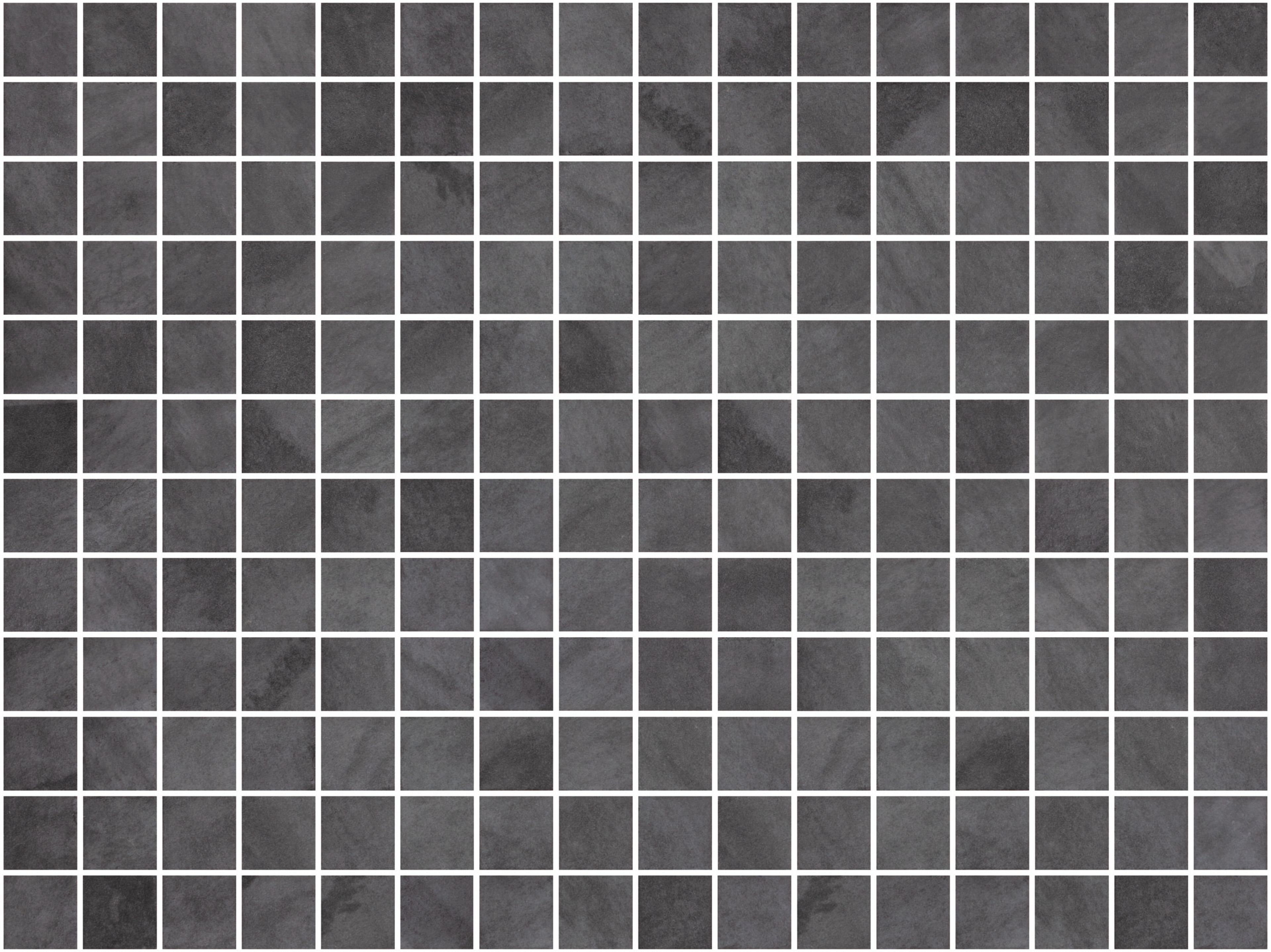 Внутренняя и наружная стеклянная мозаика Onix Ecostones ARCH-00037049