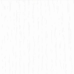 Панель МДФ Профиль-лайн Белый классик 2600х238х6мм