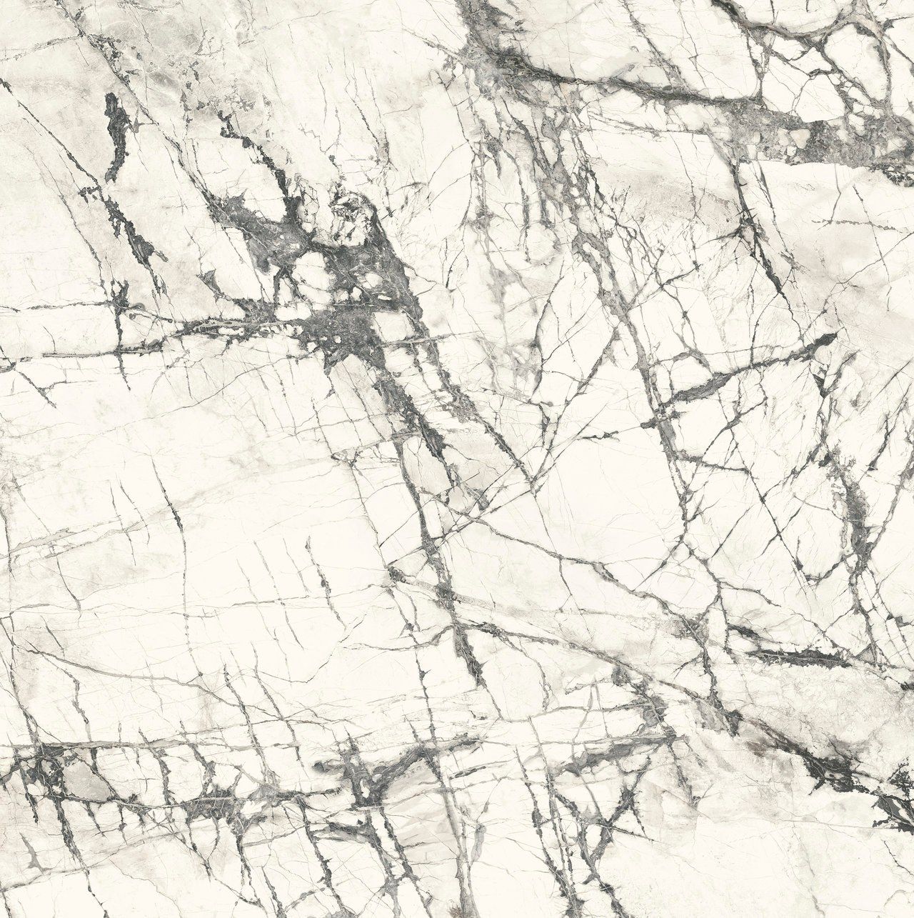 Пол / керамогранит с мраморным эффектом Fiandre Marmi Maximum ARCH-00099216 - Вид №14