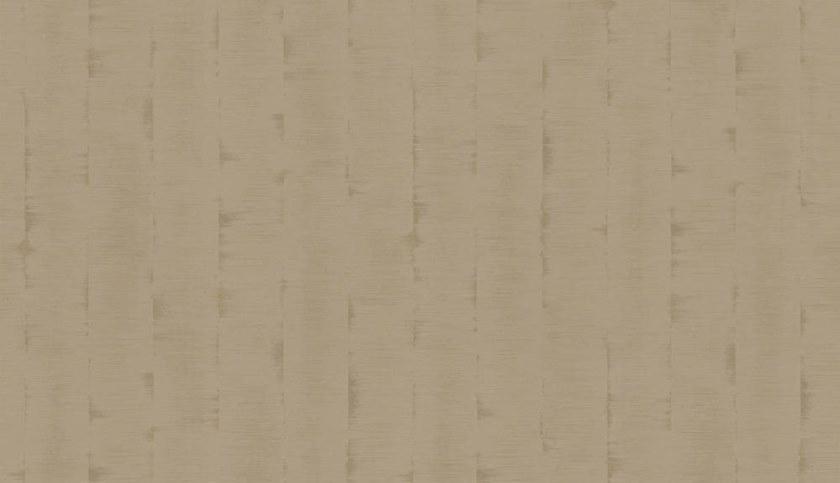 Jannelli&Volpi Обои на флизелиновой основе с рисунком Armani casa wallcoverings - precious fibers 2 sun-id-1453625 - Вид №2