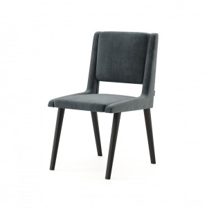 092716 Стул LasKasas Rudolf