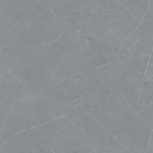 Столешница Delinia 120x3.8x60 см ДБСП/ДСП 85682571 STLM-2072688