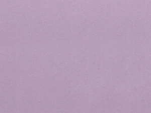 COLORISTICA 2492-48 Портьерная ткань  Сатин  Celebrity