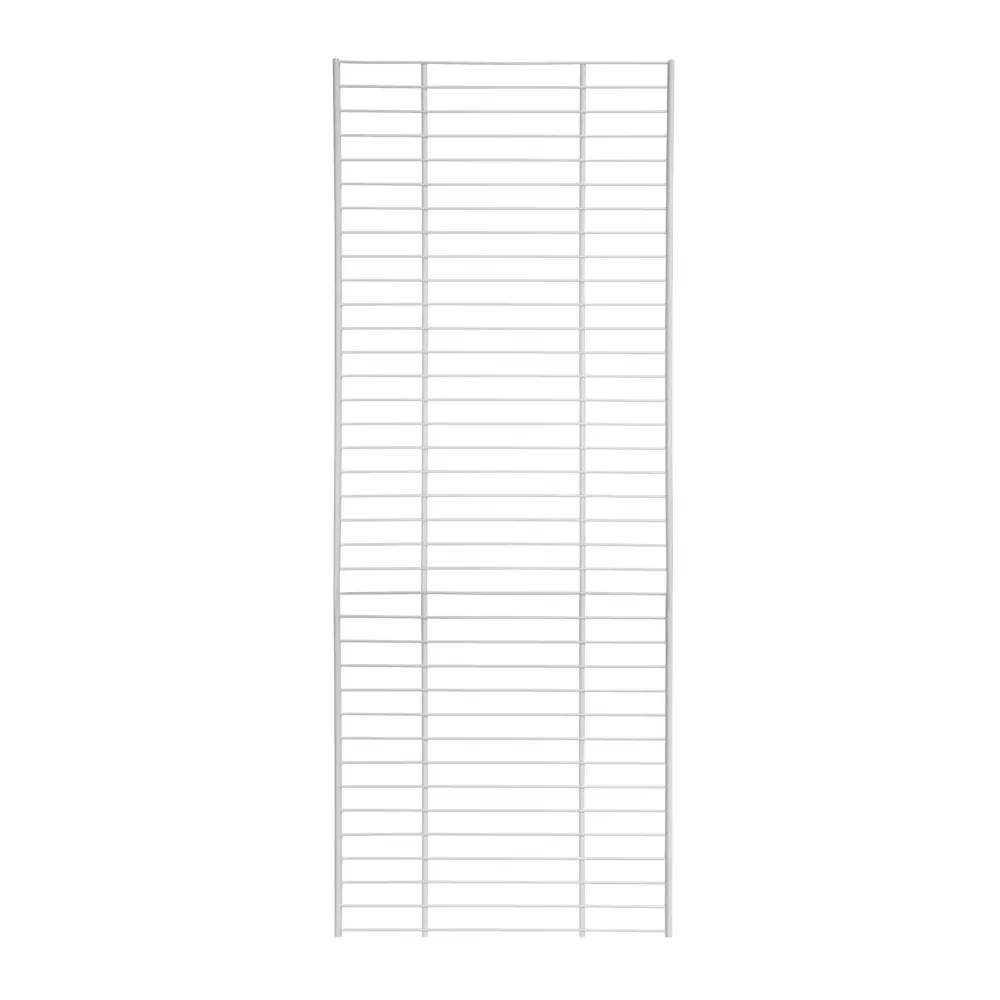 Проволочная полка НСХ 90 см для системы хранения 81961400 STLM-0015539 - Вид №3