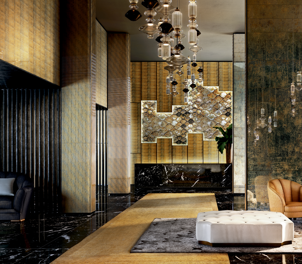 SICIS Pergamino Gold Vetrite sun-id-1991215