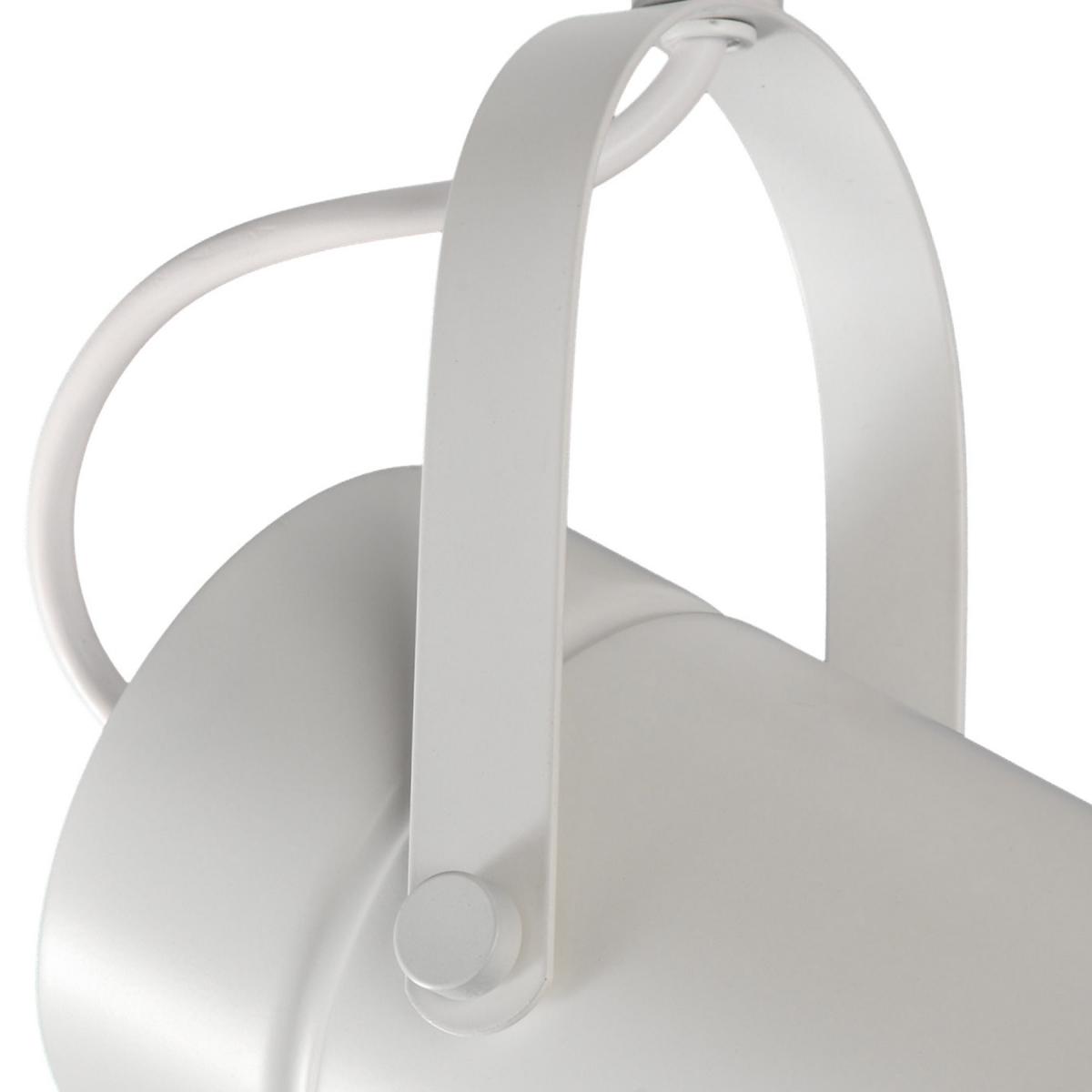 066224 Поворотный светильник 6015 Mantra Aruba - Вид №3