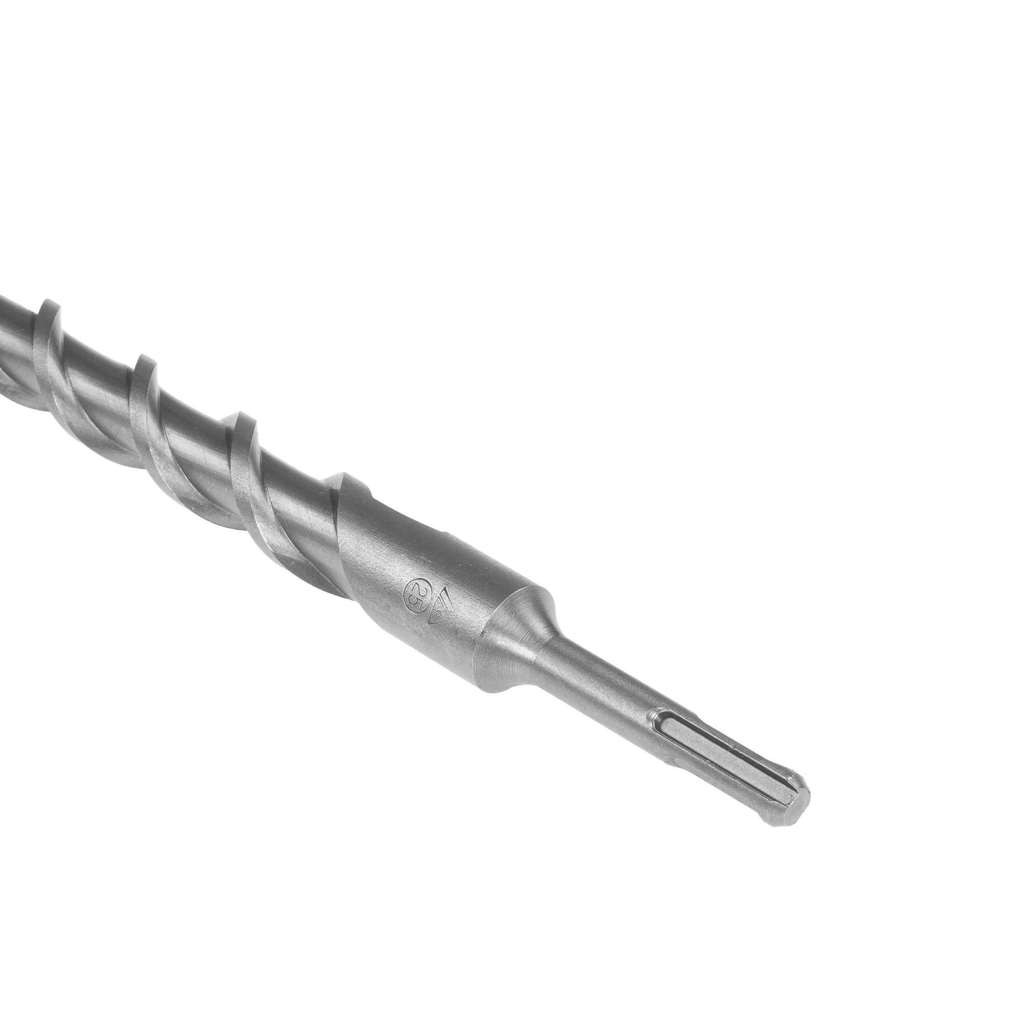 Бур Metallica 905005 600 мм 9120956 STDN-0060345 - Вид №2