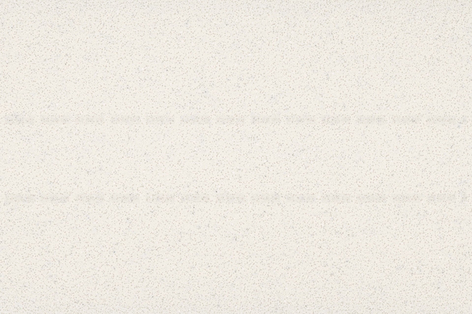 Столешницы для кухни - Кварц леруа