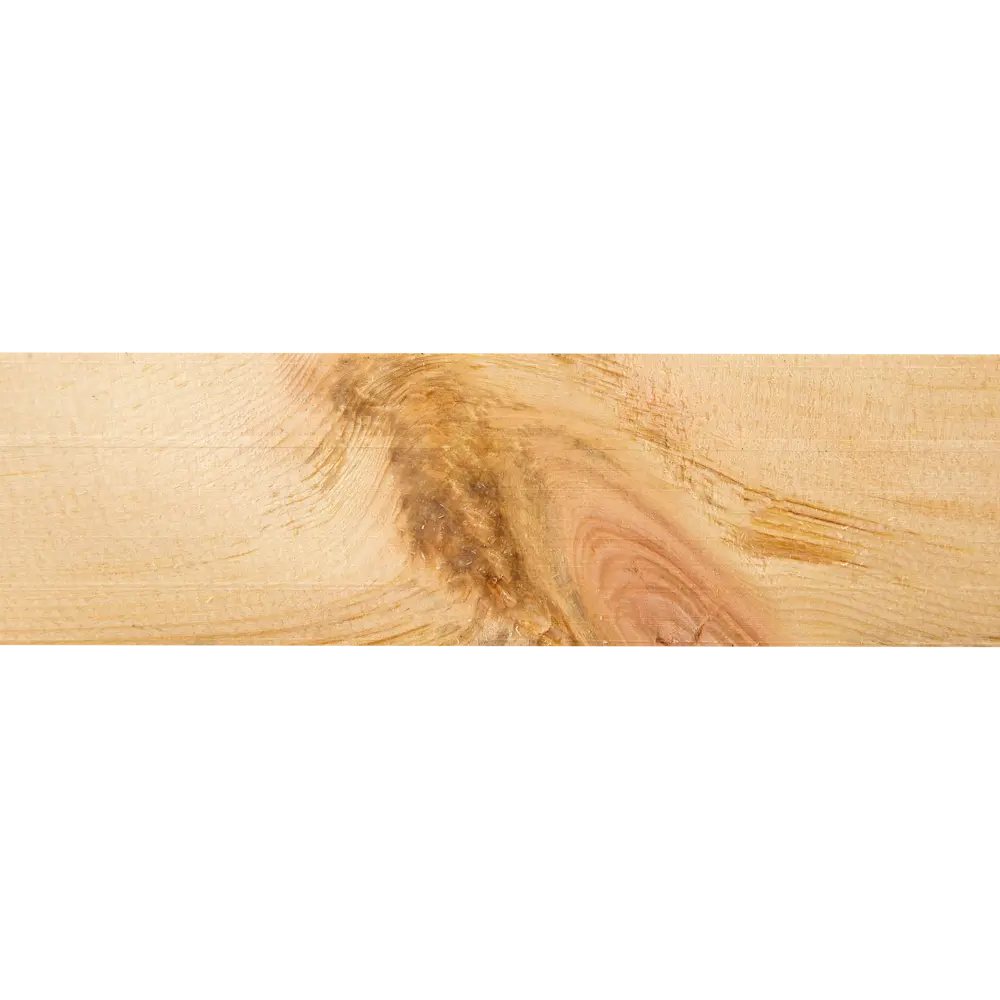 Брусок строганый Santreyd 30x40x3000 мм из массива сосны 81947392 STLM-0014525 - Вид №2