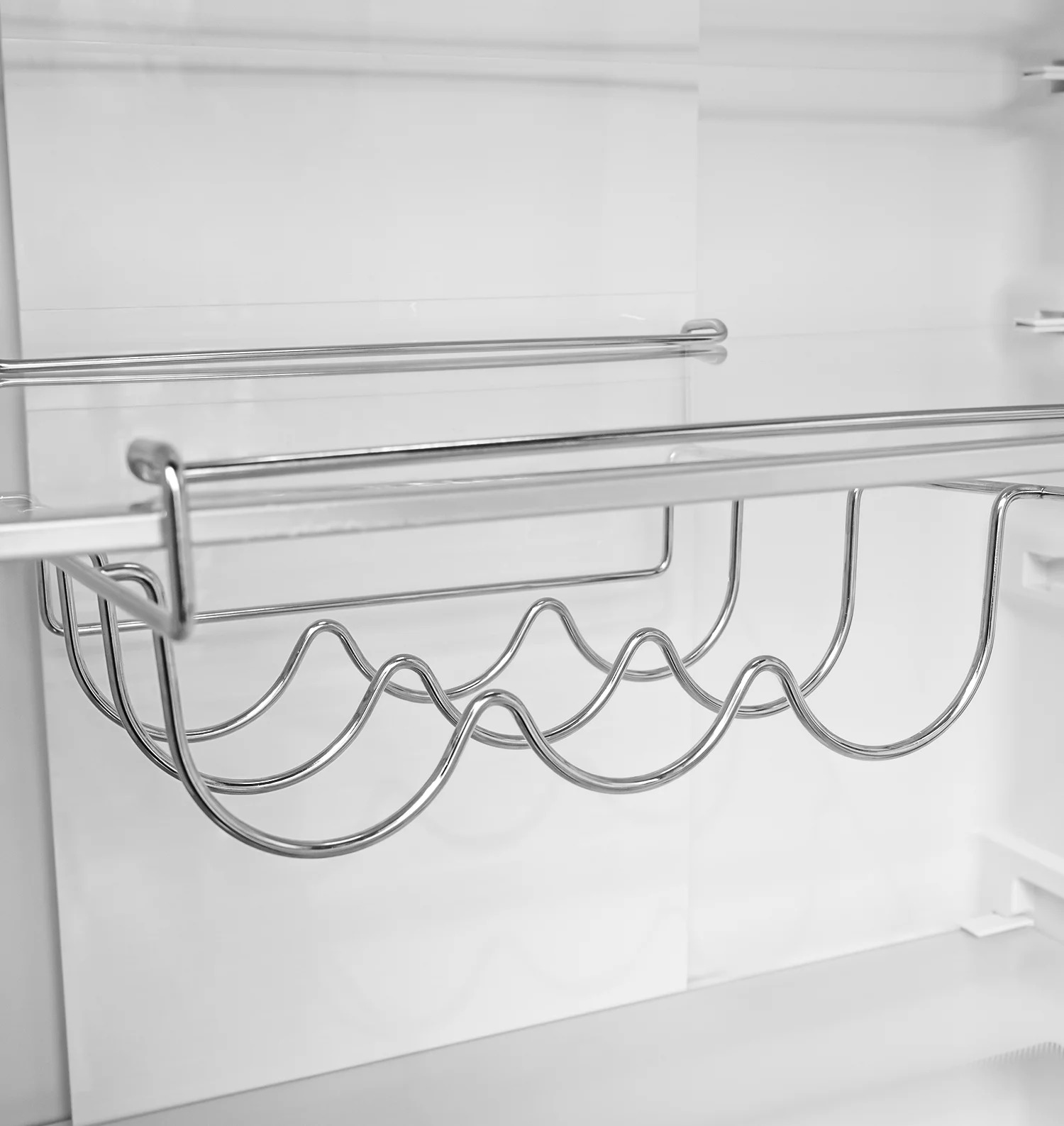 9009739 Холодильник многодверный   LEX LCD450BMID синий STDN-0112633 - Вид №3