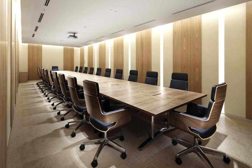 Thonet Кресло на эстакаде с подлокотниками S 840 sun-id-1430861 - Вид №4