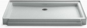 KOHLER Мемуары 60 K-9568-95
