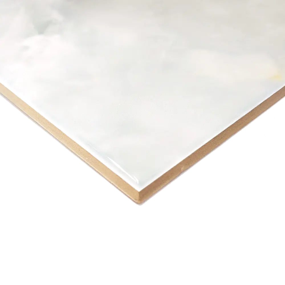 Керамин Талисман: настенная плитка бежевая глянцевая 60×30 см 88700674 STLM-0946729 - Вид №3