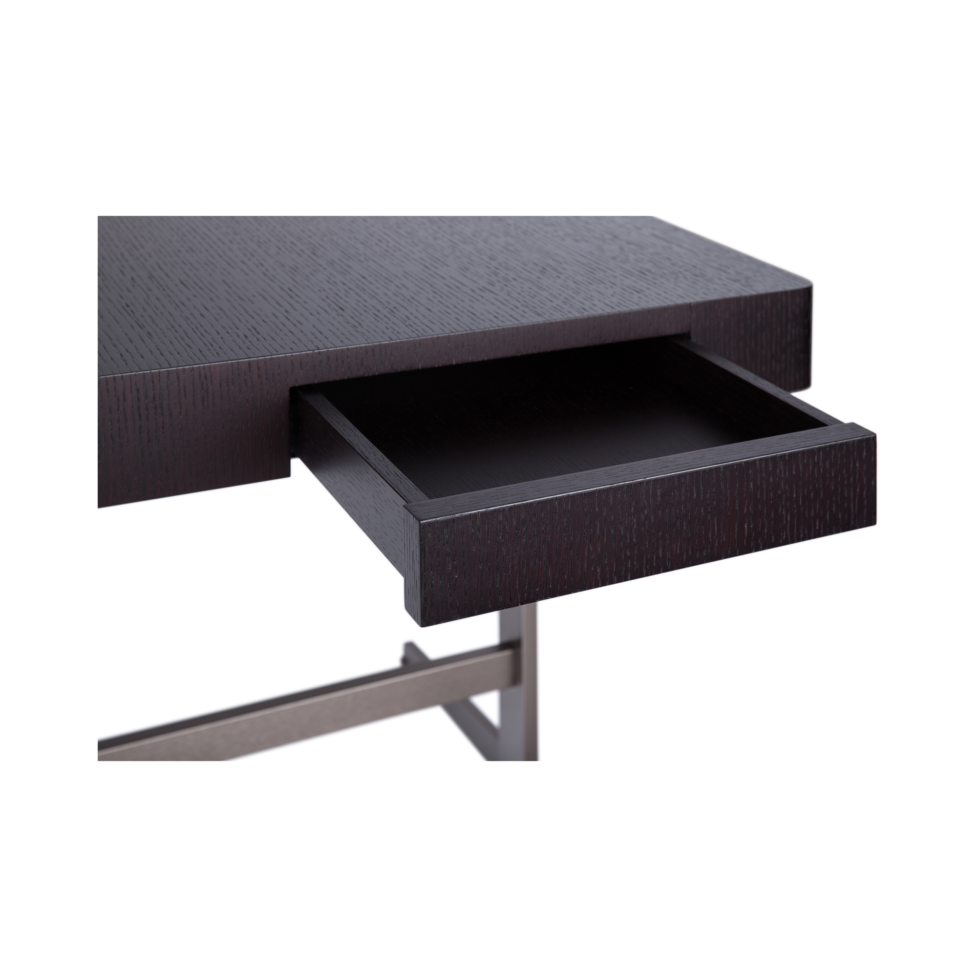 Стол / Ernest Casamilano sun-id-378472 - Вид №4