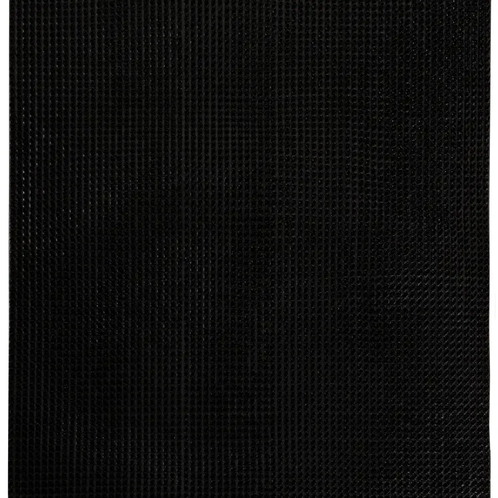 Santreyd: Щетинистое покрытие для защиты от грязи 0.9 м 89386493 STLM-1432265