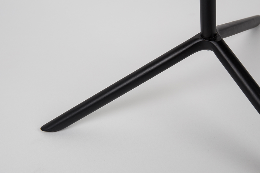 Набор столиков Trip золотой Zuiver 2300108 - Вид №7