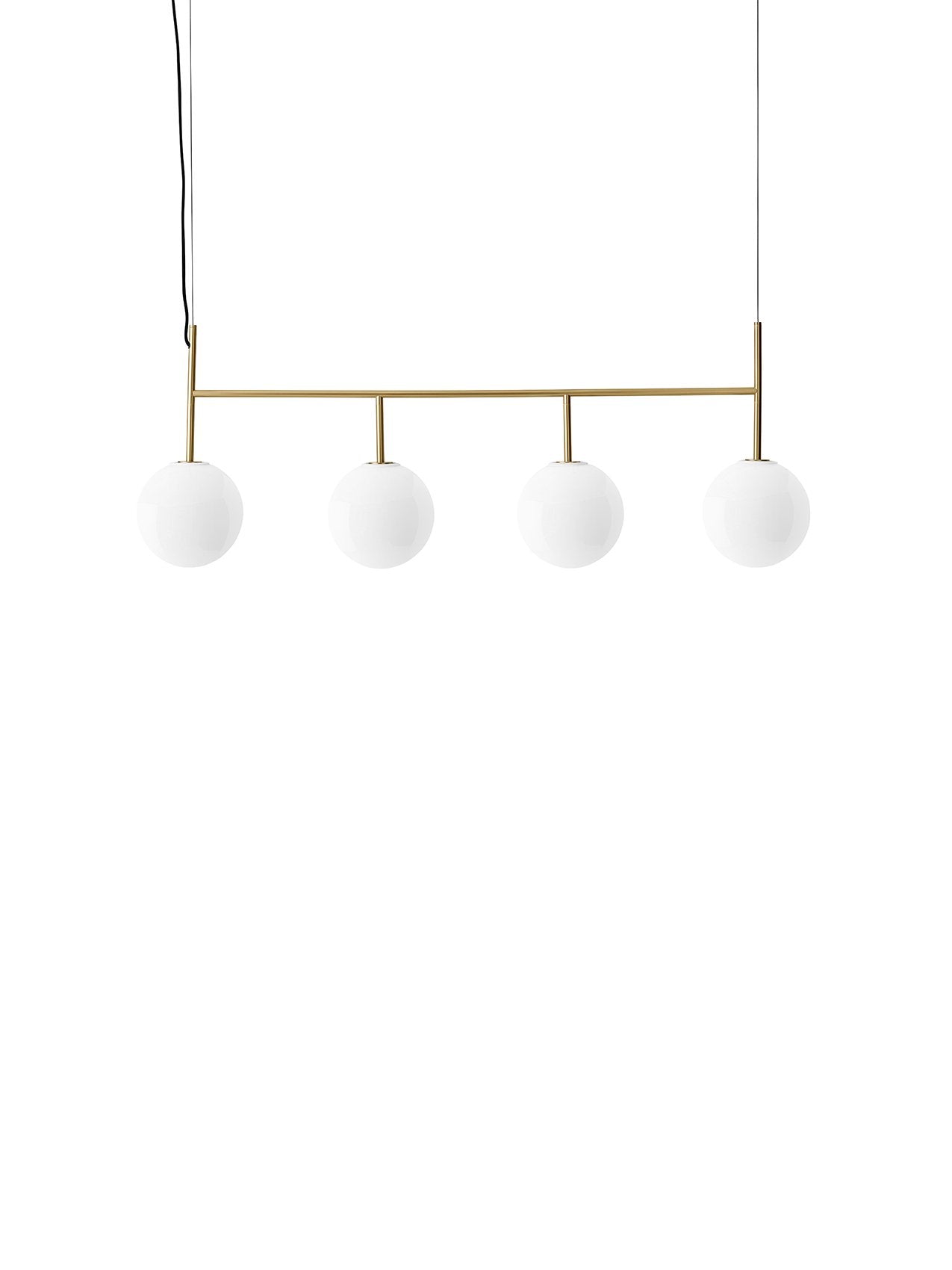 5709262028504 TR Лампа, рама подвески LuceLight  - Вид №14