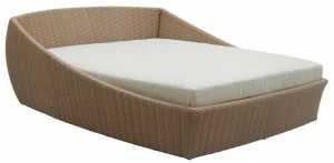 Il Giardino di Legno Грядка Waikiki Waik4508