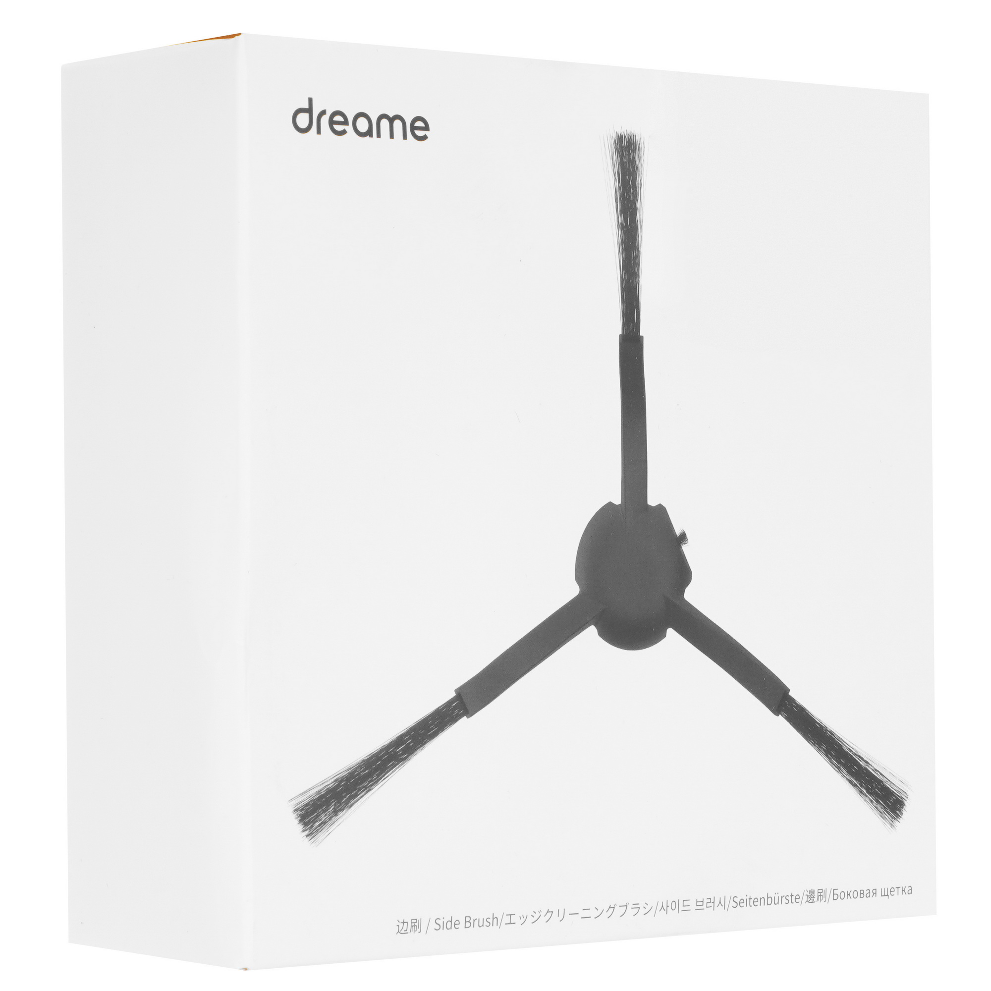 5085235 Боковая щетка Dreame RSB2 STDN-0029042 - Вид №2