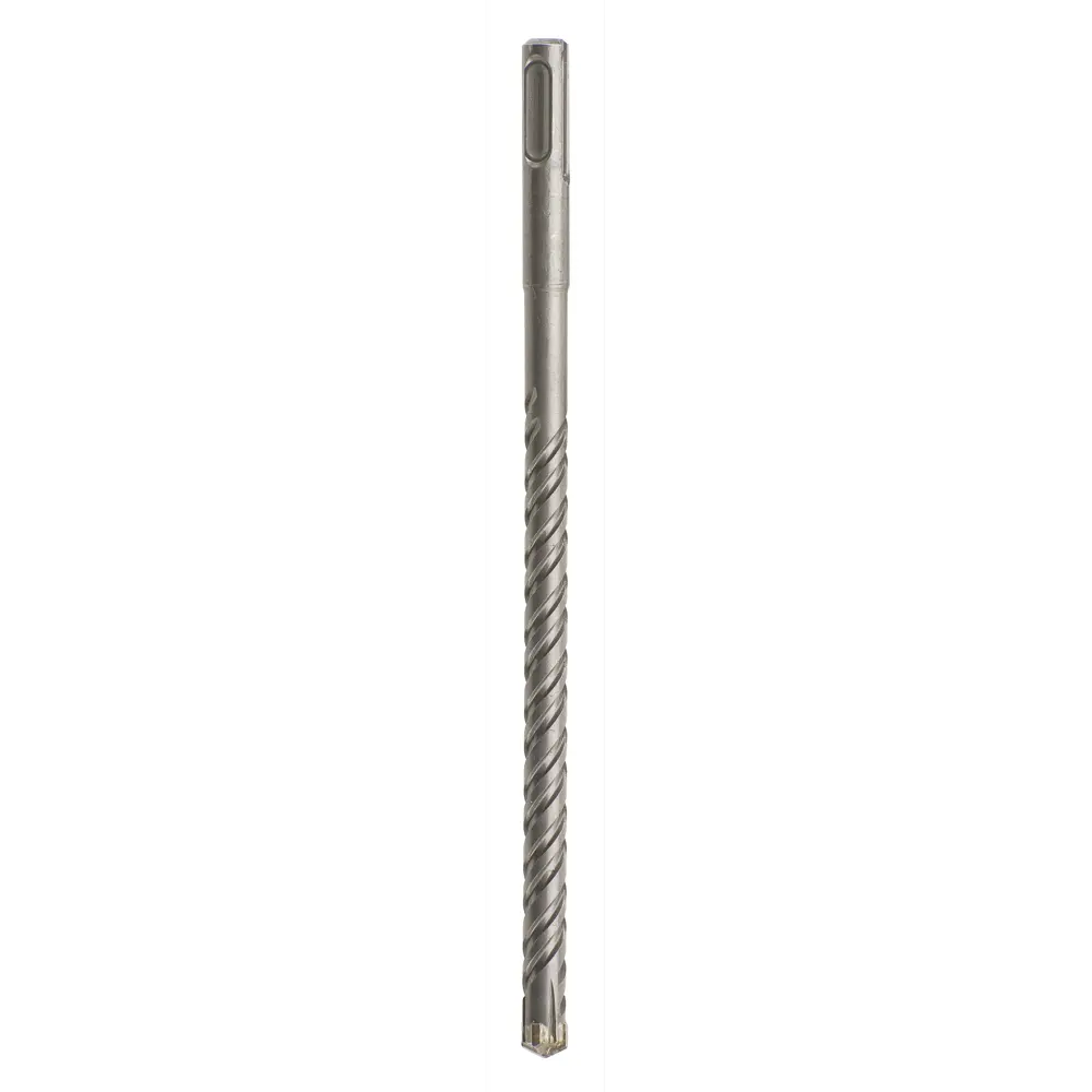 Бур по бетону SDS-plus KWB 261512 12x210 мм 88265461 STLM-2107213 