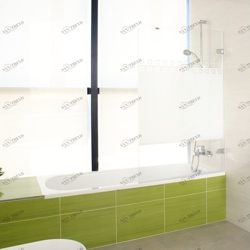 Ванна встраиваемая S108800001 System pool ACORE SYSTEMPOOL Bathroom