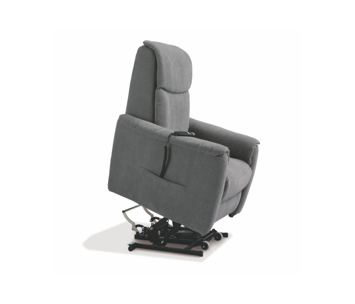 Кресло-Подъемник Lift-Relax 2 Motori  Spaziorelaxitalia  Ischia Ischia Lift-Relax 2 Motori  - Вид №3