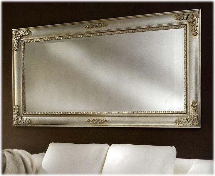 Зеркало  MIRANDOLA A10700/A 