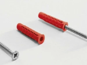 malvin Ластовица