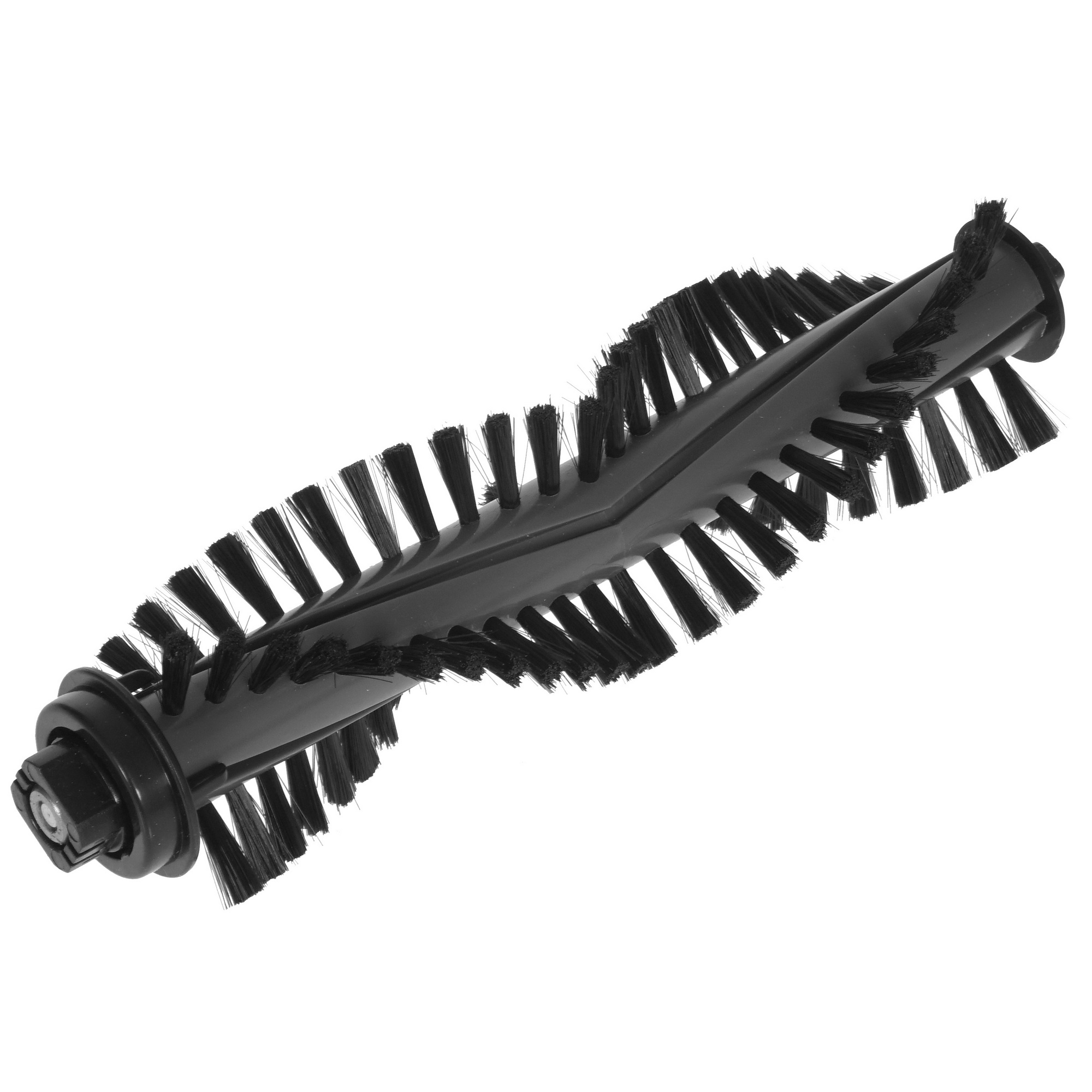 4835130 Основная щетка Aceline STDN-0038035