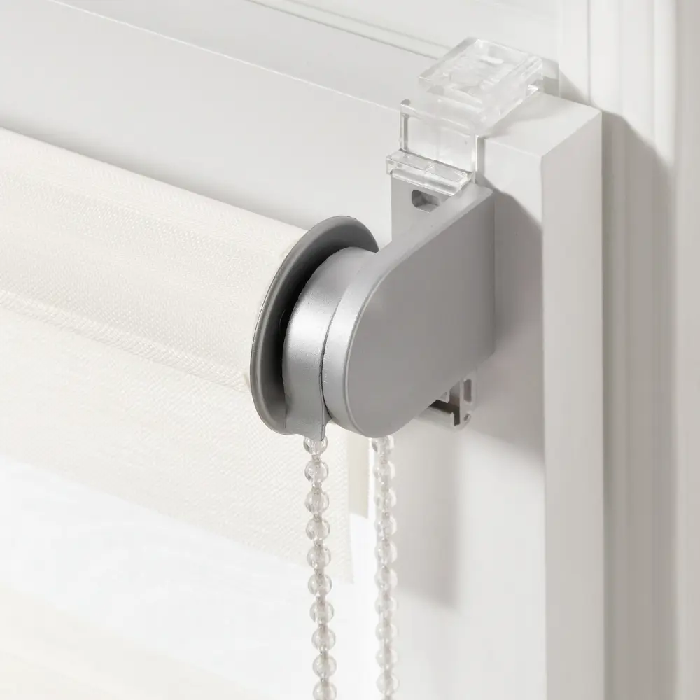 INSPIRE Moscou - Рулонная штора день-ночь с интеллектуальным светорегулированием 85225645 STLM-0060079 - Вид №4