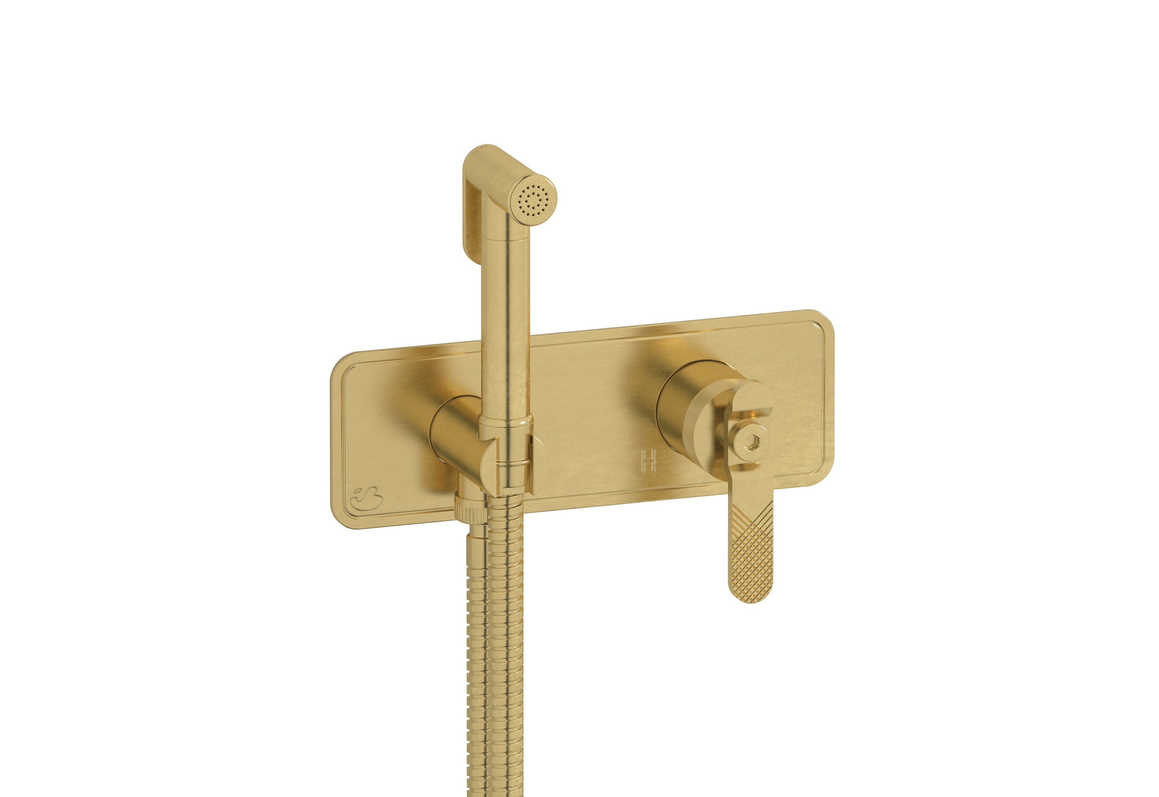 Гидроскоп с миксером IB Bold ARCH-00050224 - Вид №14