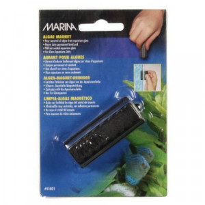 Т00014774 Стеклоочиститель Магнитный ср HAGEN