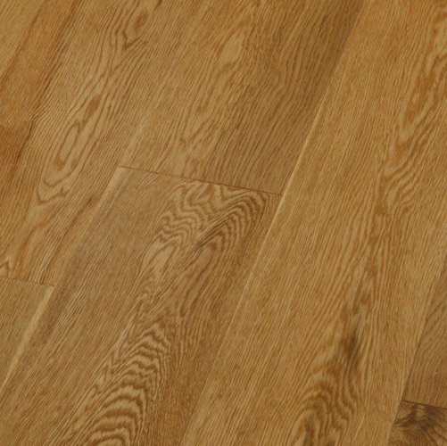 Массивная доска Magestik floor С покрытием (300-1800)x90x18мм Дуб (Гладкая) 300-1800х90 мм MGK Magestic floor 2600300205 - Вид №8