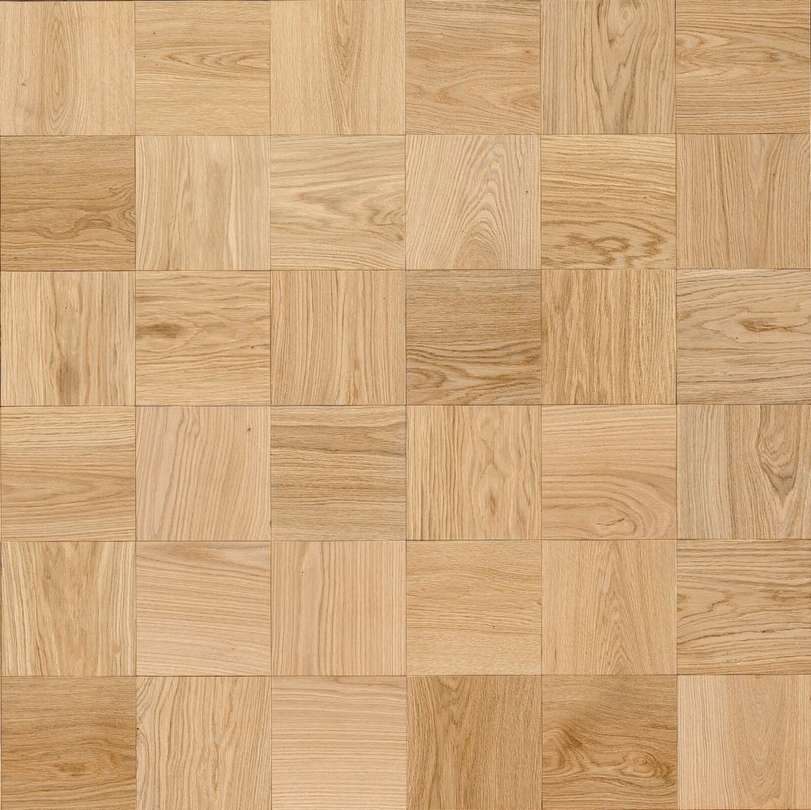 Каштановый паркет Woodco подпись ARCH-00059472 - Вид №6