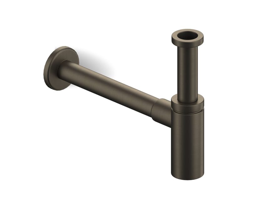 Латунный сифон Varied Forms EXT102 ARCH-00090682