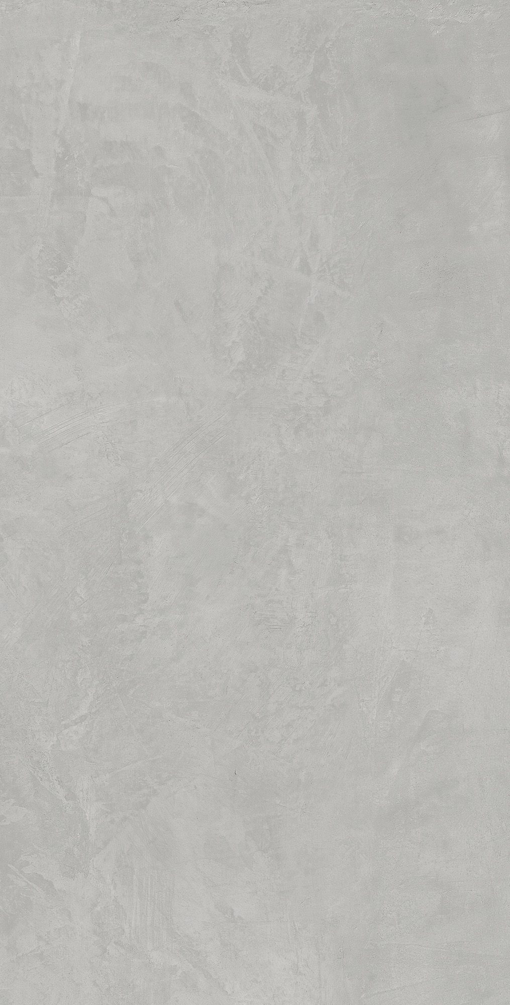 SYMPHONY GRIS ARCADIA CERAMICA RT7007-A - Вид №5
