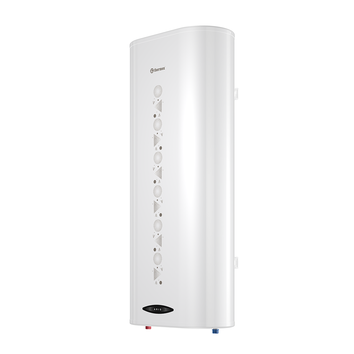 9136027 Водонагреватель электрический THERMEX Aris 100 STDN-0044414