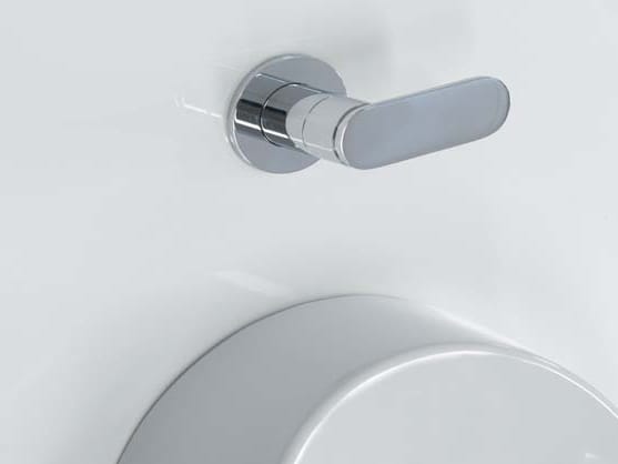 Расходомер Ceramica Flaminia ONE ARCH-00145347