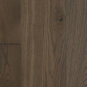 Инженерная доска TarWood Country Старый 16х140мм Дуб Селект с брашью (Текстурированная) 400-2000х140 мм.