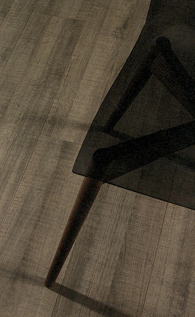 Стул ARIA WOOD TONIN 7225  - Вид №1