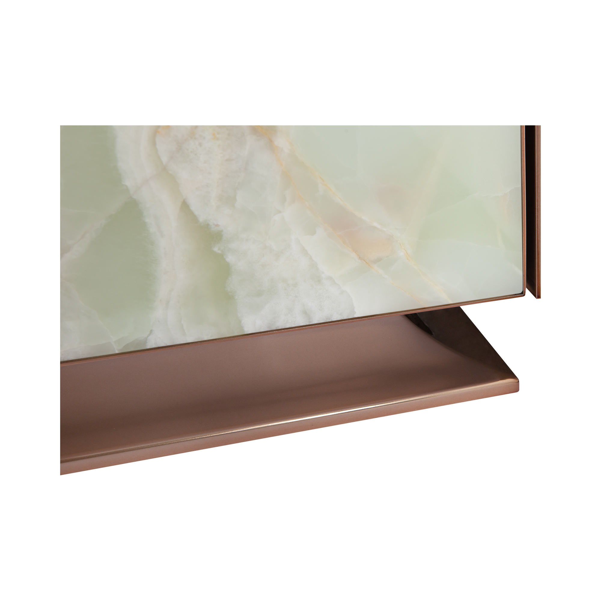 Комод / Aurora Visionnaire By Ipe Cavalli sun-id-374780 - Вид №5