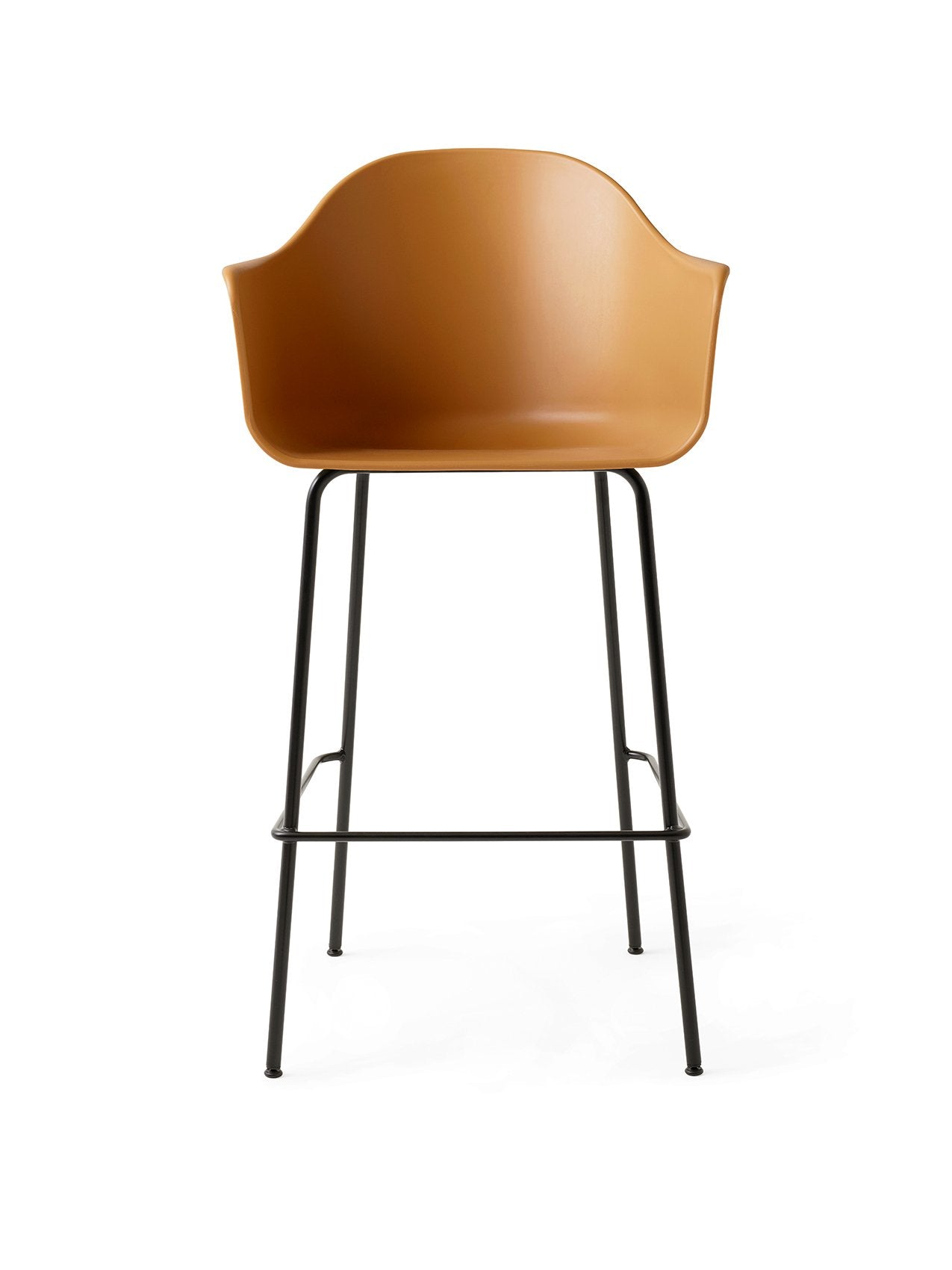 5709262034413 Кресло Harbour Arm Chair, Hard Shell LuceLight  - Вид №31