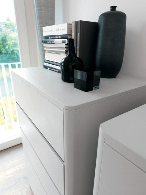 Caccaro Комод из дерева Soft sun-id-1375453 - Вид №3