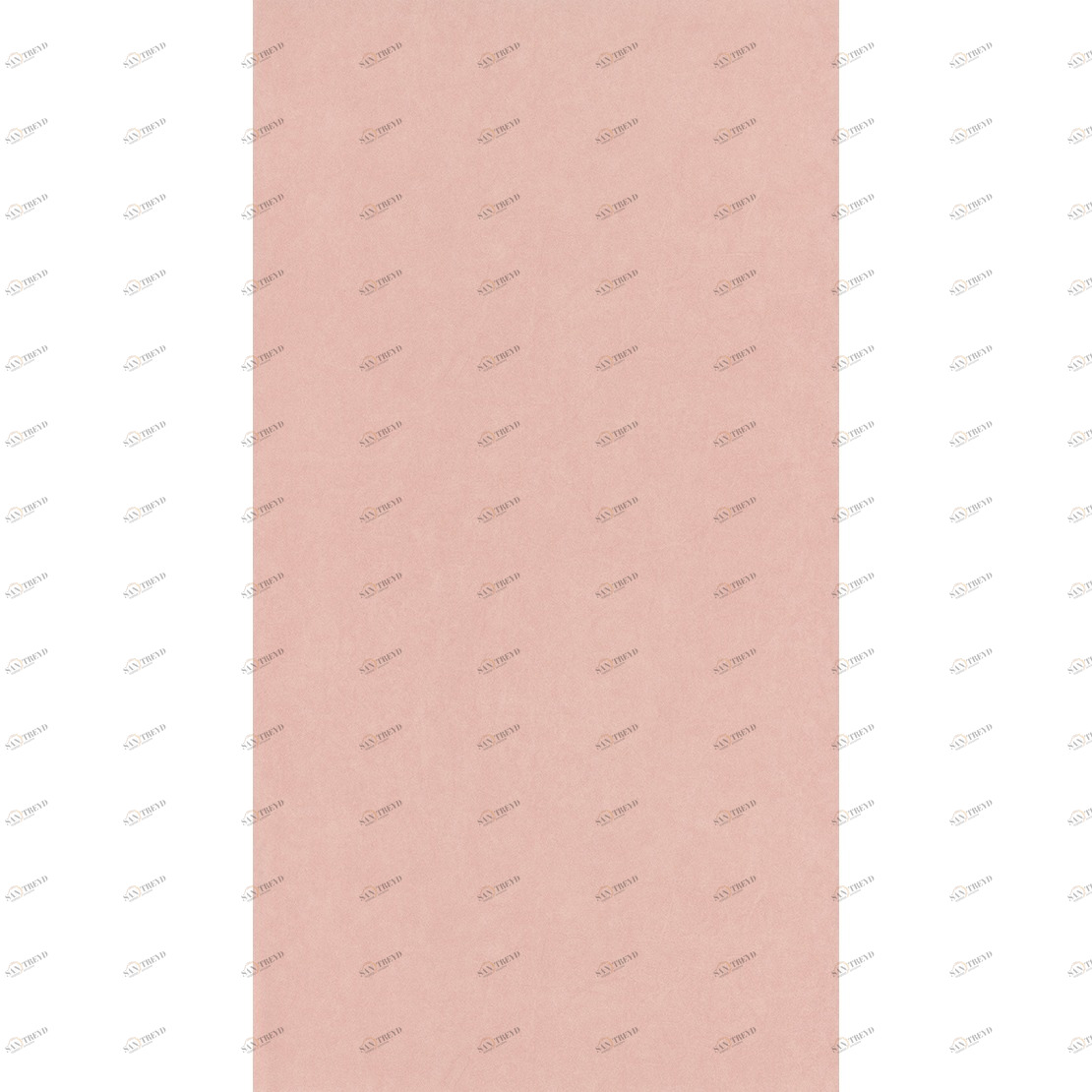 Рулон обоев OXFORD OXFD82384130. Основа нетканый материал Casadeco