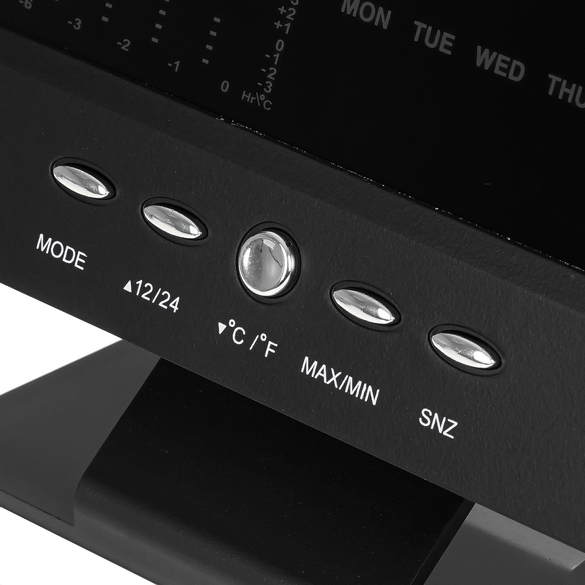 9104471 Метеостанция МЕГЕОН 20221 STDN-0052993 - Вид №3