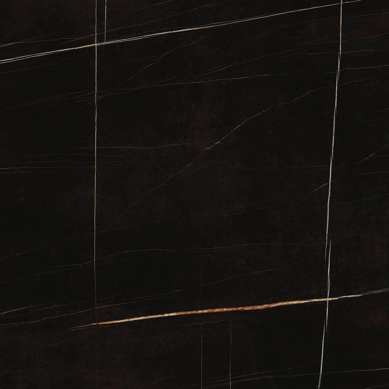 Пол / керамогранит с мраморным эффектом Fiandre Marmi Maximum ARCH-00120836 - Вид №5